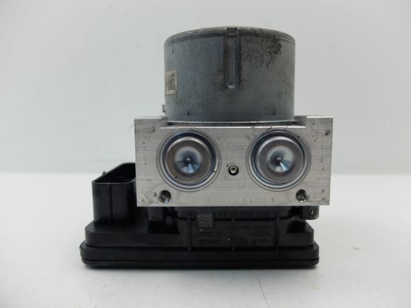 Pompa Abs Trafic 3 Vivaro 2 476607609R 28.5152-4009.3 476607316R 1024