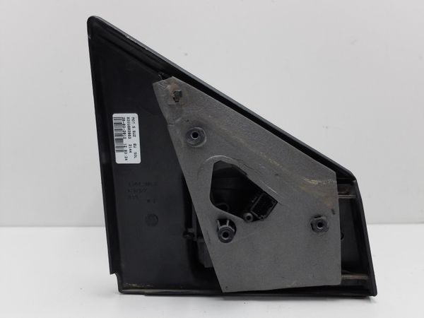 Lusterko Lewe Renault Clio III 8200802083 5pin