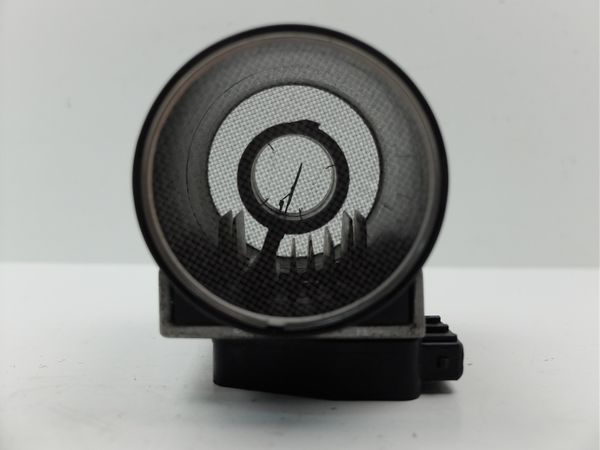 Przepływomierz Powietrza VW 021906461 0280213021 2.8 VR6 Bosch