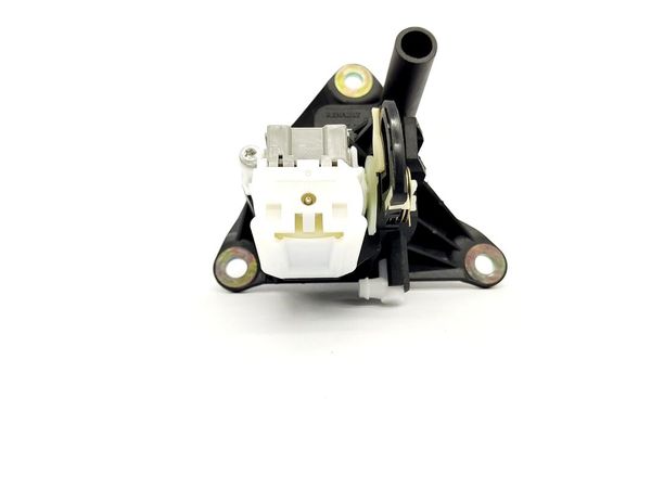 Zamek Klapy Oryginał Renault Clio 2 II 8200060917