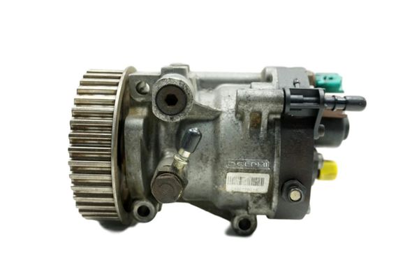 Pompa Wtryskowa Delphi 8200423059 1,5 dci Renault R9042A041A