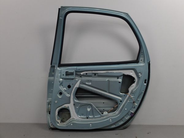 Drzwi Prawy Tył Citroen Xsara Picasso
