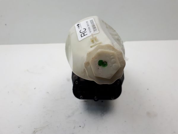 Pompa Wspomagania Kierownicy Opel Astra H Zafira B 7625955136 13192897