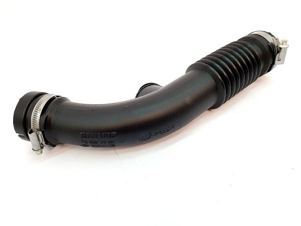 Przewód Powietrza Nowy Oryginał 8200218988  1,5 DCI SCENIC 2
