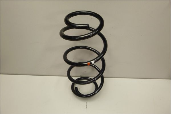 Sprężyna Tylna 550204568R Renault Kangoo 2 (3) FL
