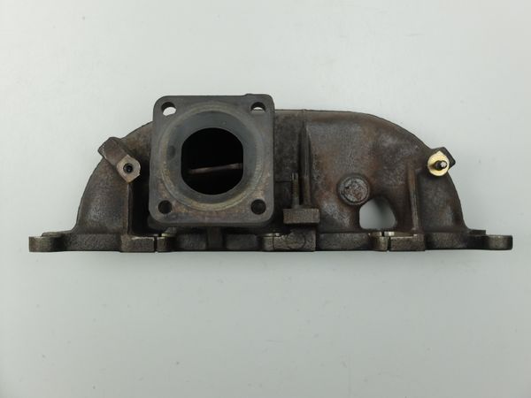 Kolektor Wydechowy 1,4 55221553 Fiat Alfa Romeo Abarth FPT