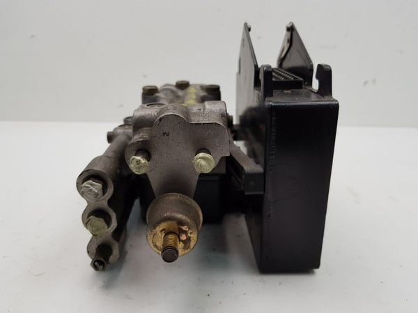 Pompa Abs Citroen Xantia 9624491880 10050188073 3943