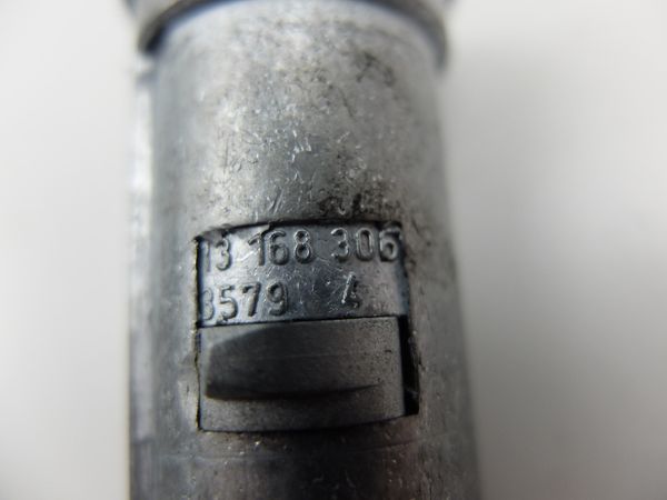 Stacyjka Zapłonowa Opel Meriva Zafira Corsa 13168306