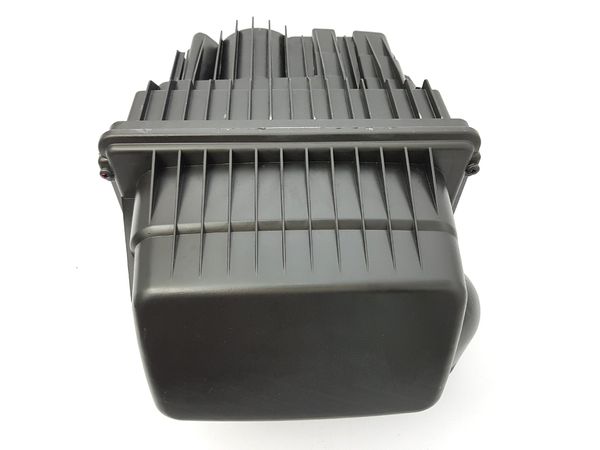 Obudowa Filtra Powietrza Nowy Oryginał Peugeot 307 1.6 16v 1427J0 9635628980
