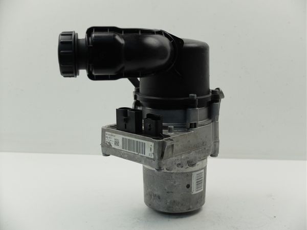 Pompa Wspomagania Kierownicy Peugeot 508 HPI 9676154180 A5101675+E