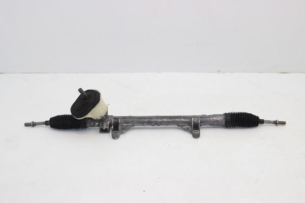 Przekładnia Kierownicza 7955501009 LH Scenic II Megane II Renault 7711497389 8200088495 8200892104