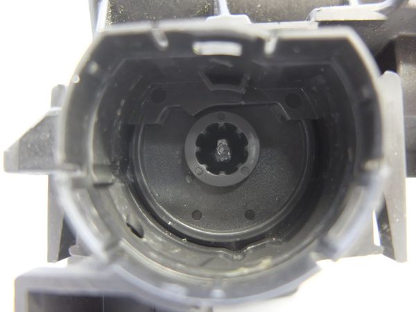 Stacyjka Zapłonowa Opel Astra G 90589313 90589389 24418927