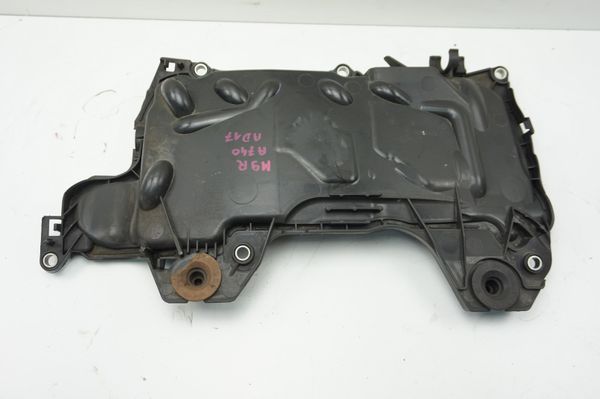 Osłona Silnika Górna 8200638033 2,0 dci Renault Espace 4  Trafic 2 Vivaro 