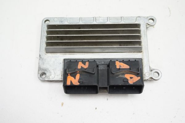 Sterownik IAW 5NR.T1 8200123939 8200128778 1,2 16v Renault Twingo Clio 2 2094