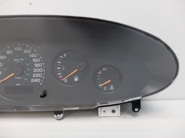 Licznik Obrotomierz Chrysler Stratus 472838428955 6890