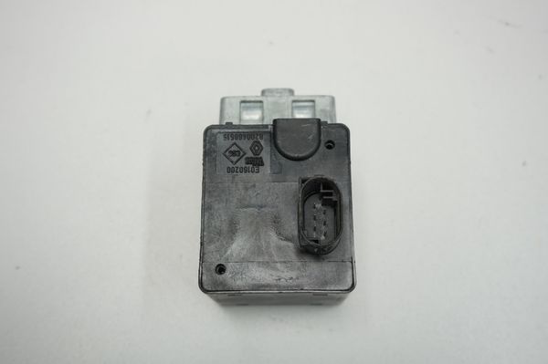 Blokada kierownicy 8200468515 Renault Scenic 2 