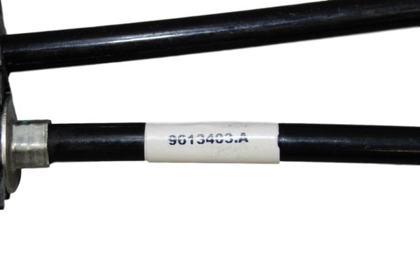 Linka Zmiany Biegów Laguna II 6B 8200777666 Renault