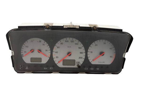 Licznik Volkswagen 3A0919861G Passat B4 