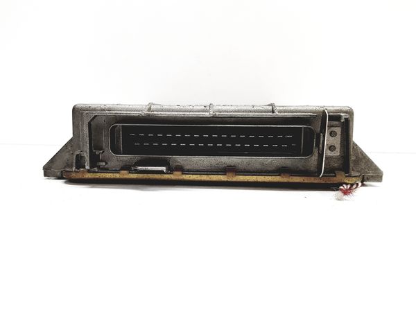 Sterownik 9625274380 G6.110D00 16350.104 PSA Magneti Marelli