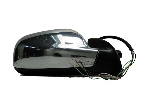 Lusterko Prawe Peugeot 307 96347734 6pin