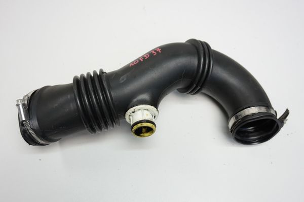 Przewód Powietrza 9646926180 1,4 HDI 16v C3 Citroen