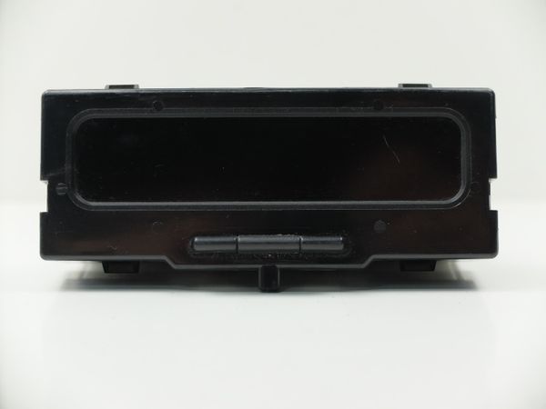 Wyświetlacz Radia Renault 8200028364 A Sagem