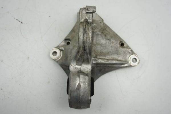 Podpora Półosi 9646769880 1807W0 2.0 16v RFN Peugeot 307 