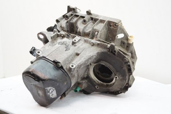 Skrzynia Biegów Manualna JB3108 Renault Laguna 1 1.8 8v 7701352634