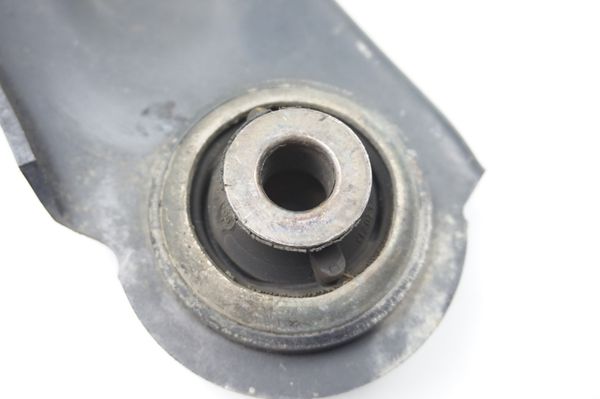 Wahacz Lewy Przód Renault Laguna 2 545016805R 8200026654