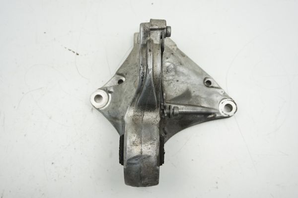Podpora półosi  9646769880 1807W0 2.0 16v  Peugeot 307 1845