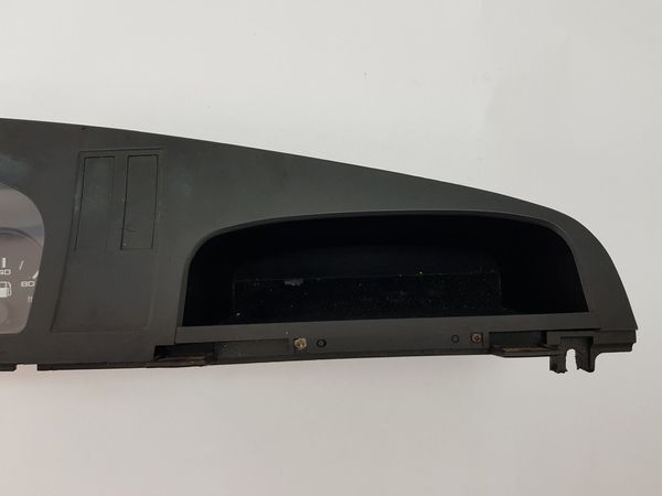 Licznik Audi A6 C4 4A1919033B 110008524001