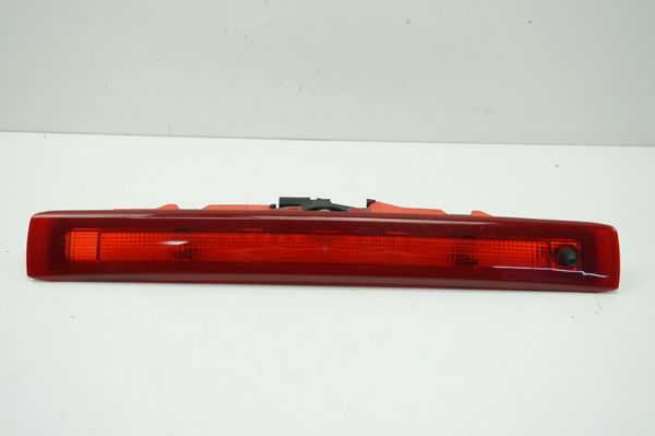 Lampa Stop 8200245578 Renault  Clio 3 0 km Nowa