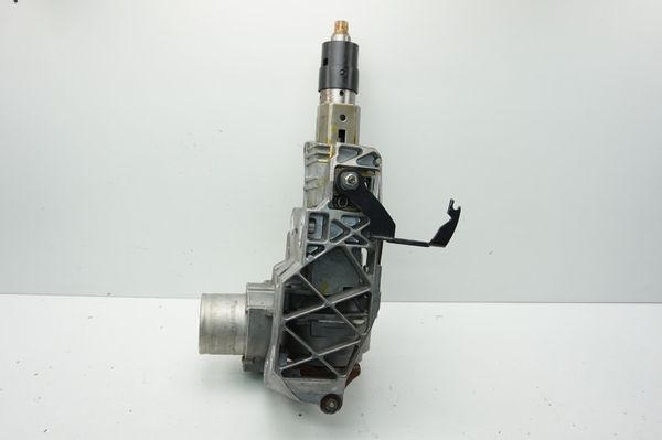 Kolumna Kierownicy 8200445347--A Renault Megane II 2 50300803 TRW