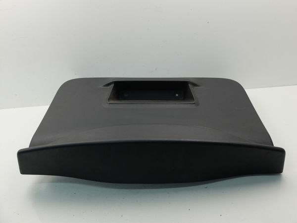 Tapicerka Klapy Bagażnika Dacia Duster 909000175R 2013-