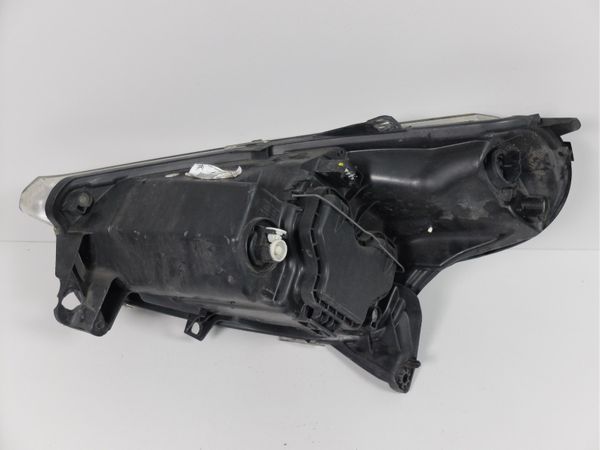Reflektor Prawy Citroen C3 Pluriel 9681895980 AL