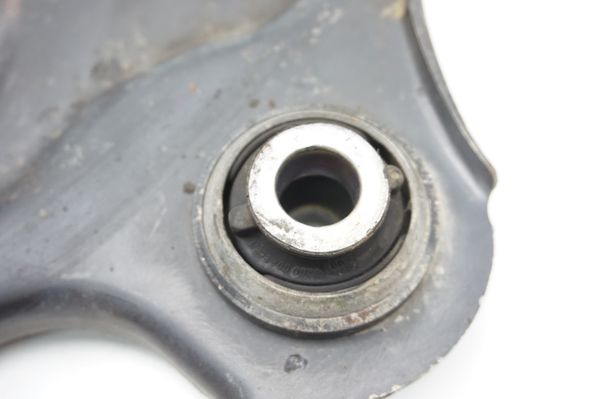 Wahacz Lewy Przód Renault Laguna 2 545016805R 8200026654