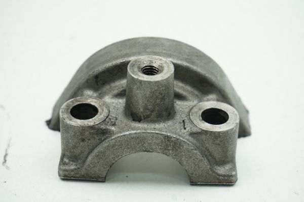 Mocowanie Podpora Wałka Rozrządu 1,9 D XUD9 85380 1 Citroen Peugeot