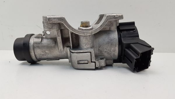 Stacyjka Zapłonowa VW Polo 6R0905851B 6R0905865 5K0837202Q 1011