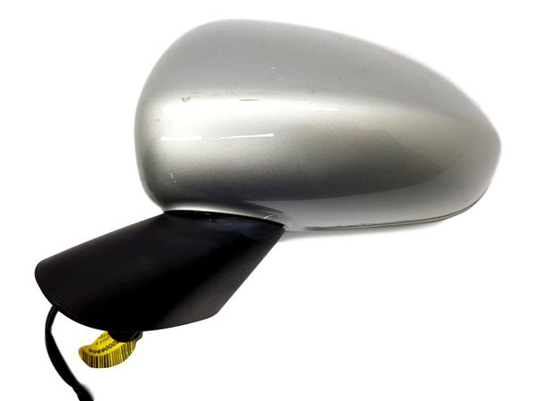 Lusterko Lewe Opel Corsa D 468435664 020873 1761 5 PIN
