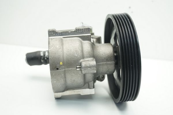 Pompa Wspomagania 8200709234 1,8 2,0 Laguna 2 Renault Delphi