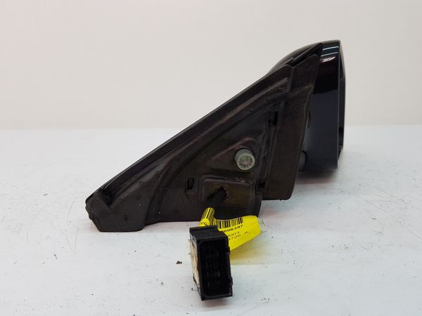 Lusterko Prawe Audi A3 8L LIFT 328396 010594 1441 5 PIN