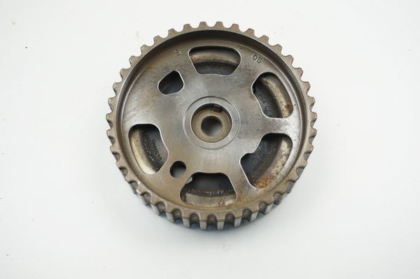 Koło Rozrządu 0805F6 9648545580 1,4 16V Citroen Peugeot