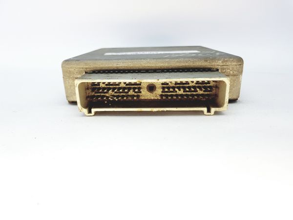 Sterownik 1M5F-12A650-BD JQZ2 Ford Visteon 