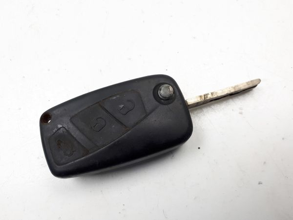 Stacyjka Zapłonowa Fiat Grande Punto 51749998 61039100 TRW 1104
