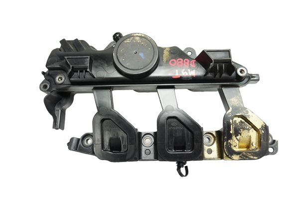 Odma Oleju 2,3 Dci 8200924262 Renault Master 3 III 