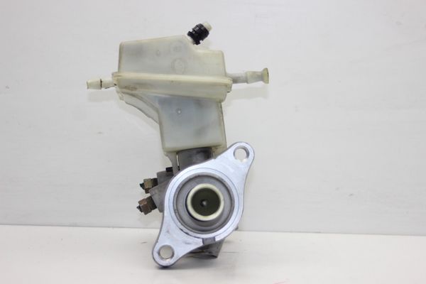 Pompa Hamulcowa 7701206914 Renault Espace IV 4 