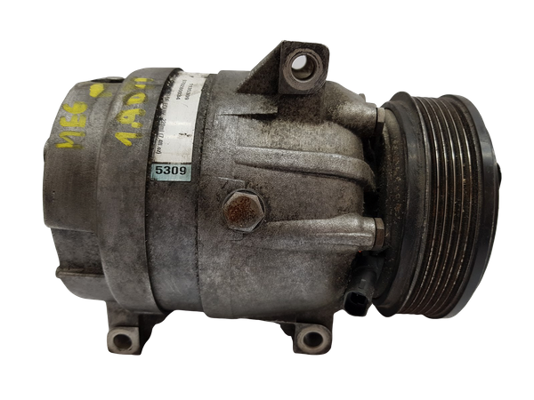 Kompresor Klimatyzacji Renault 7700105765 1135309 6560769 Delphi