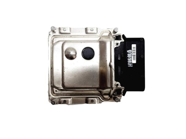 Sterownik 39103-02025 39105-02028 Hyundai 11776