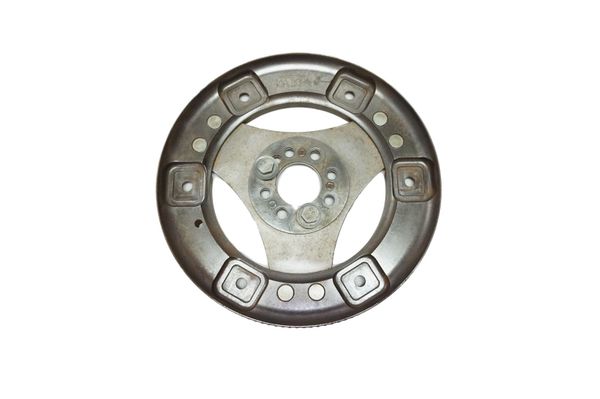 Koło Zamachowe 9652553880 2,0 16V hdI  0532.R2 Citroen C5