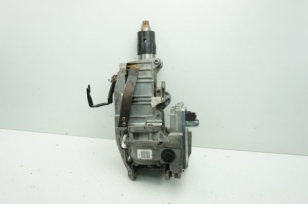 Kolumna Kierownicy 8200445347--A Renault Megane II 2 50300803 TRW 9927